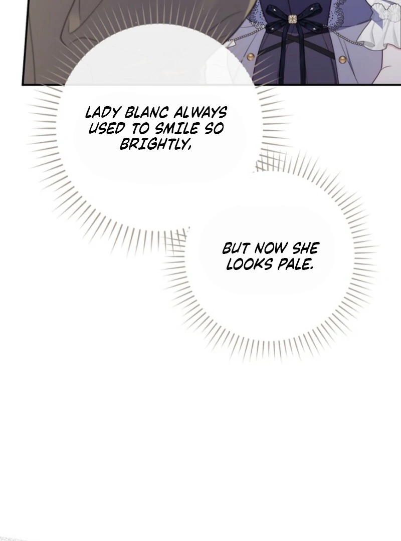 It’s My First Time Being a Mother Again Chapter 42 - Page 9