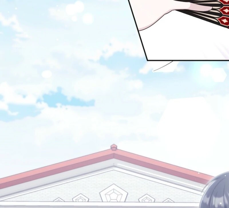 It’s My First Time Being a Mother Again Chapter 42 - Page 84