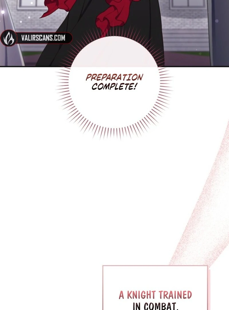 It’s My First Time Being a Mother Again Chapter 42 - Page 86