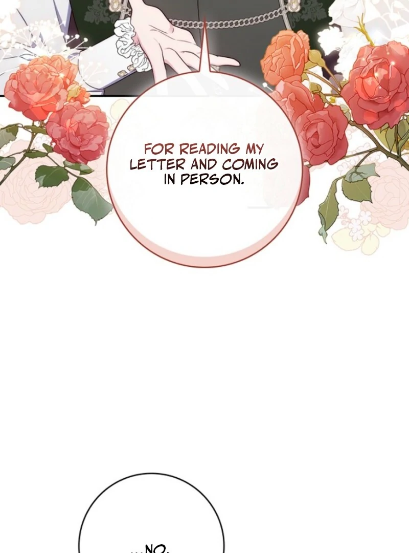 It’s My First Time Being a Mother Again Chapter 42 - Page 94