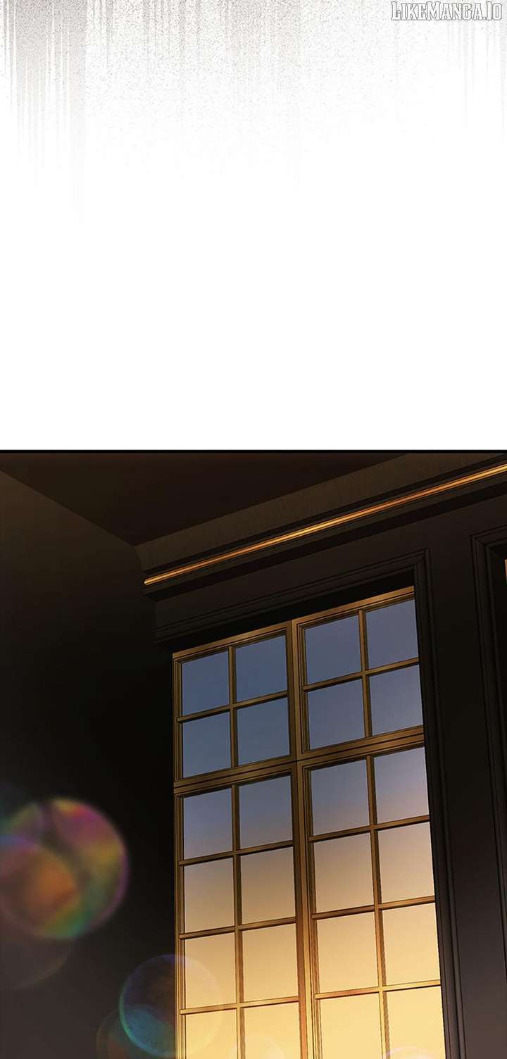 It’s My First Time Being Loved Chapter 74 - Page 34