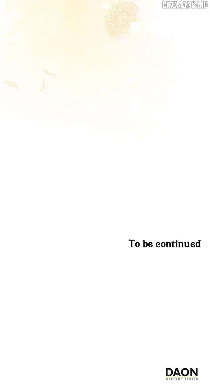 It’s My First Time Being Loved Chapter 74 - Page 65