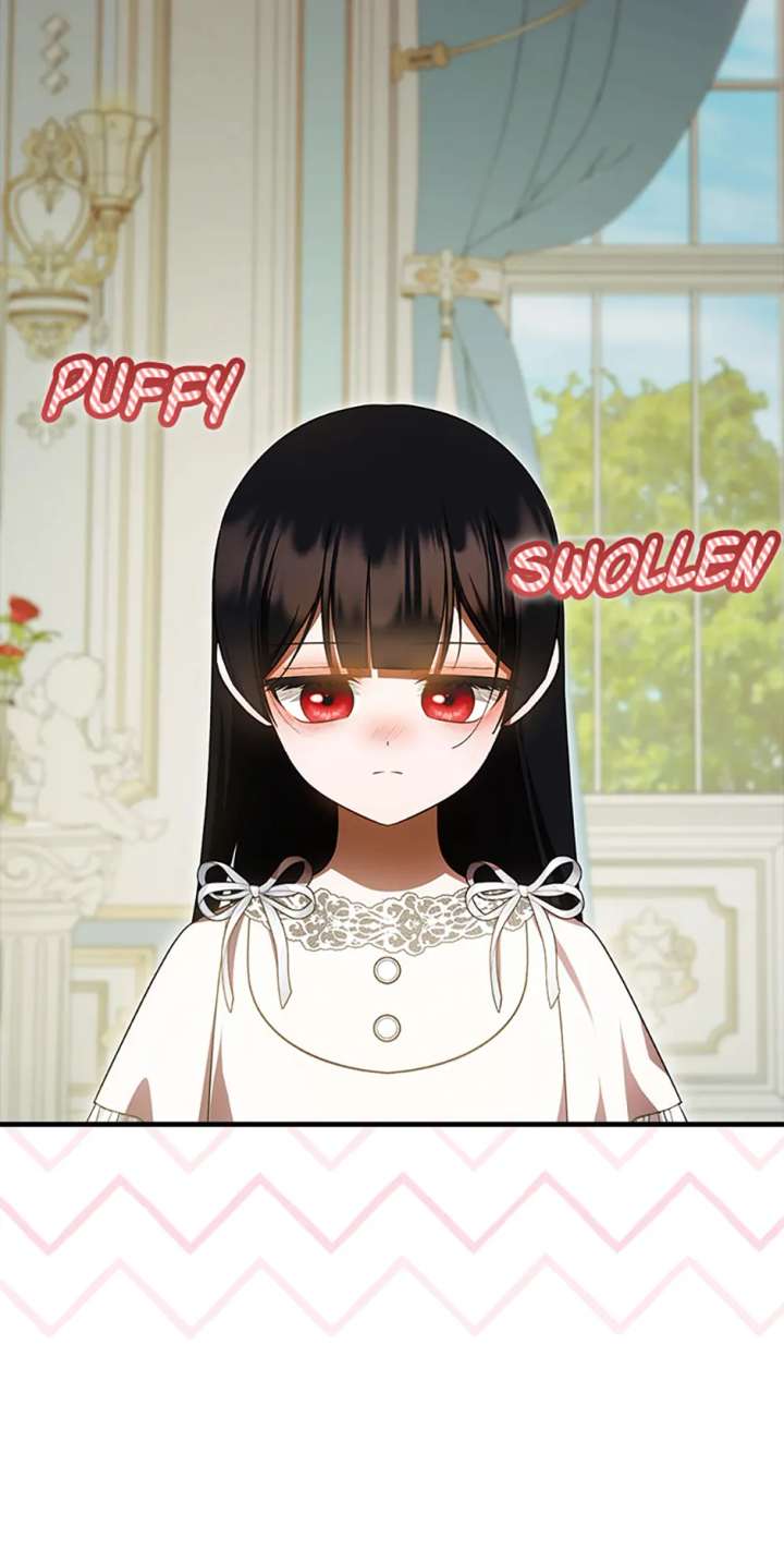 It’s My First Time Being Loved Chapter 75 - Page 29