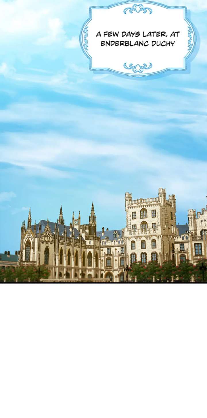 It’s My First Time Being Loved Chapter 75 - Page 49