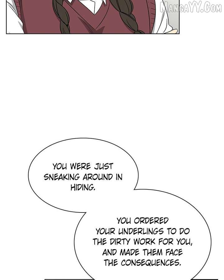 It’s My Life – Webtoon Chapter 24 - Page 101