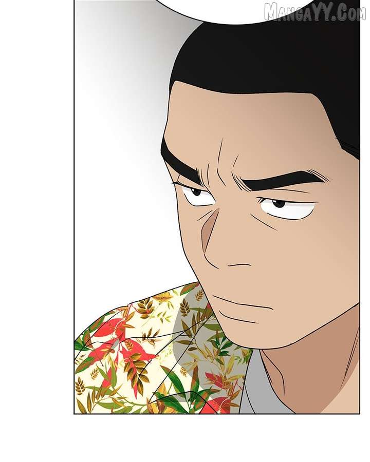 It’s My Life – Webtoon Chapter 24 - Page 102