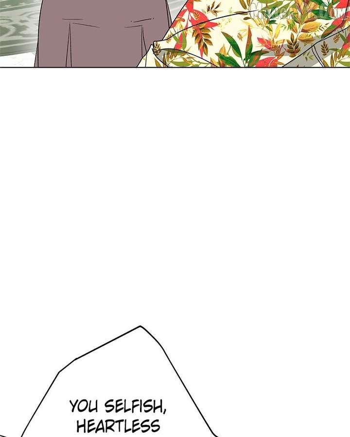 It’s My Life – Webtoon Chapter 24 - Page 107