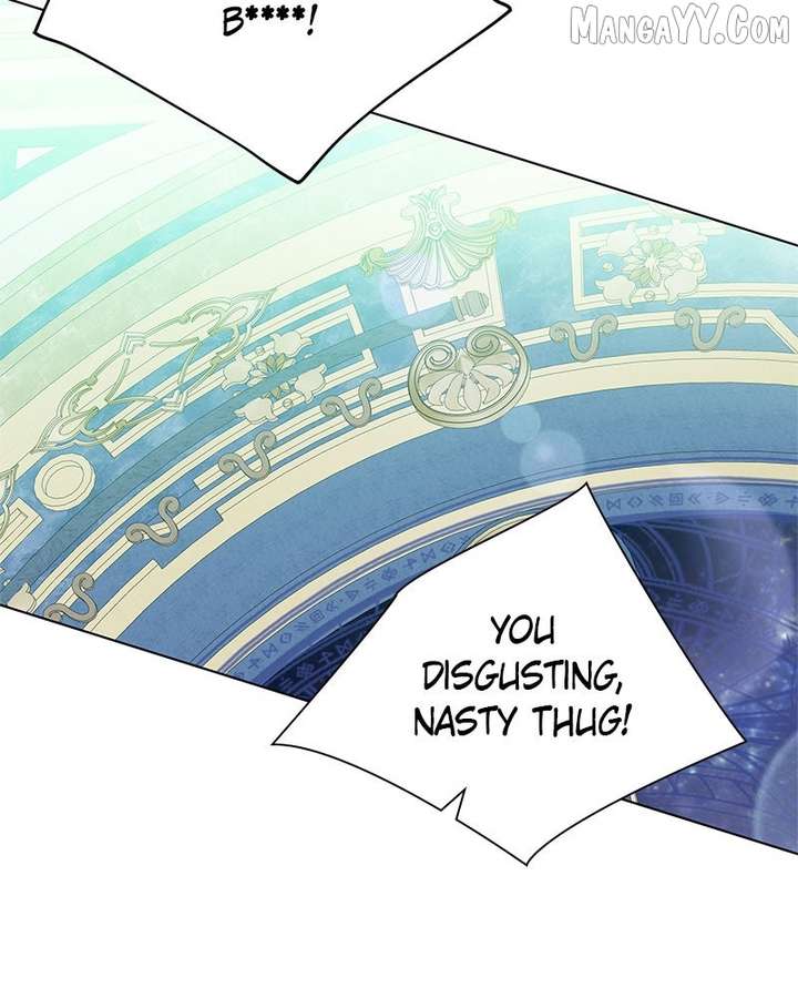 It’s My Life – Webtoon Chapter 24 - Page 108