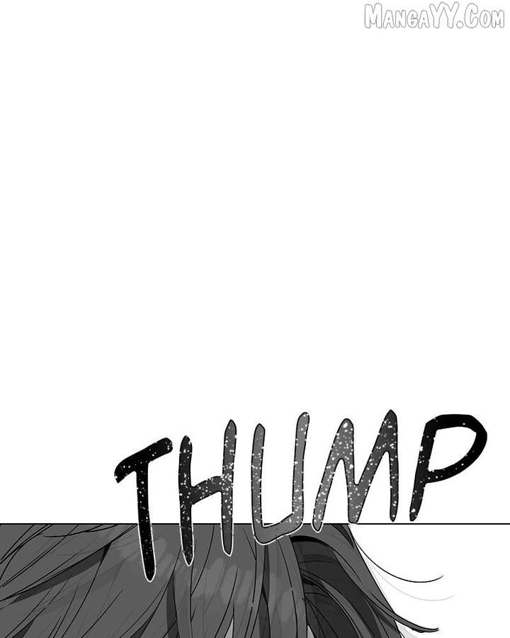 It’s My Life – Webtoon Chapter 24 - Page 12