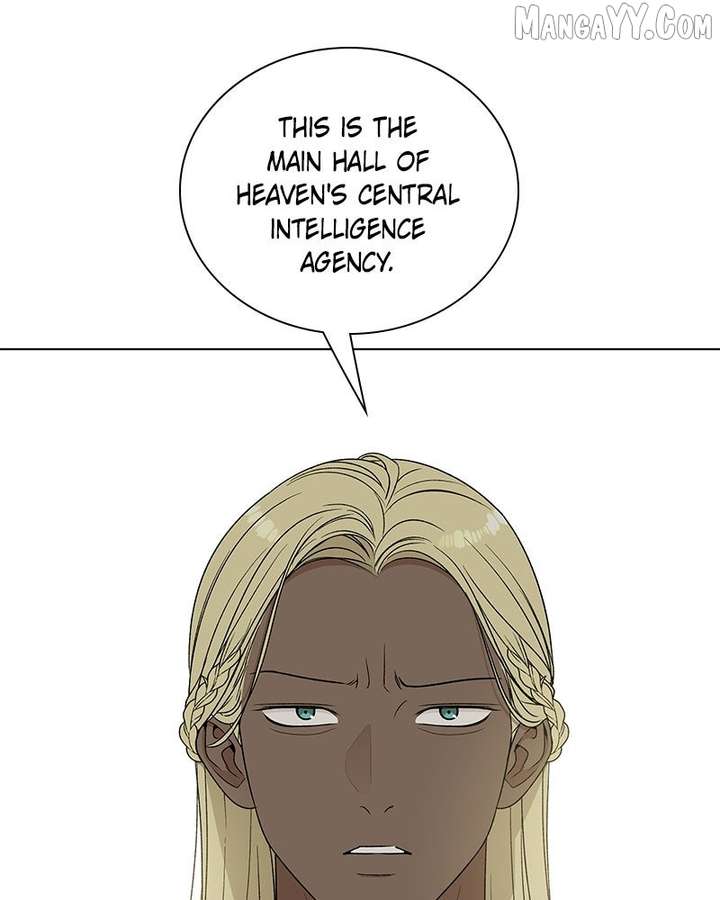 It’s My Life – Webtoon Chapter 24 - Page 112