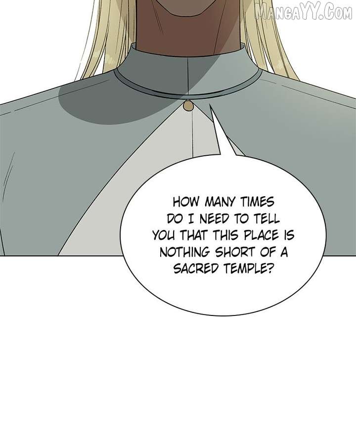 It’s My Life – Webtoon Chapter 24 - Page 113