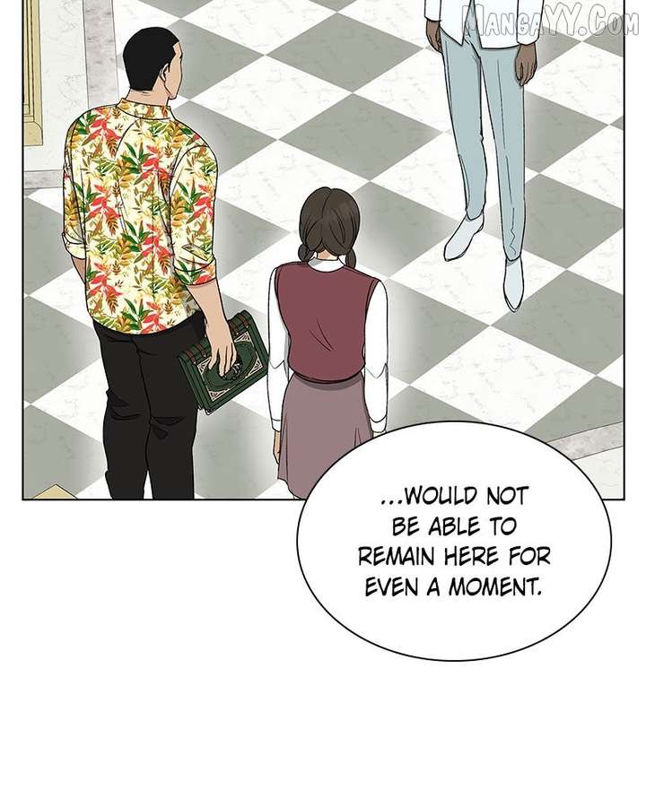 It’s My Life – Webtoon Chapter 24 - Page 115