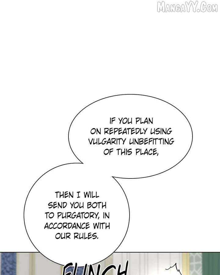 It’s My Life – Webtoon Chapter 24 - Page 116