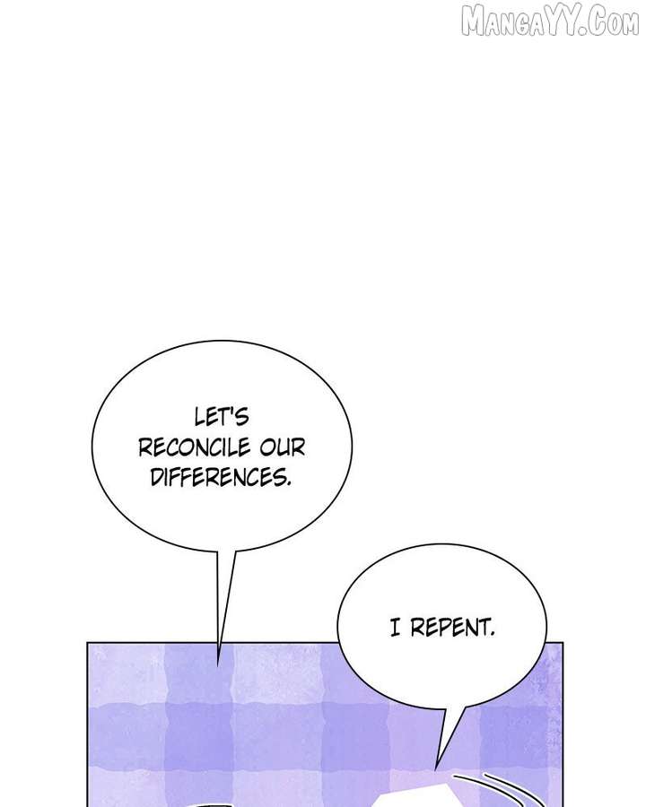 It’s My Life – Webtoon Chapter 24 - Page 118