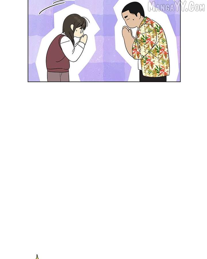 It’s My Life – Webtoon Chapter 24 - Page 119