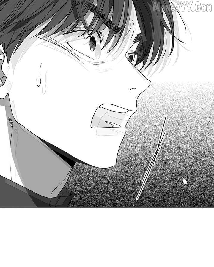 It’s My Life – Webtoon Chapter 24 - Page 13