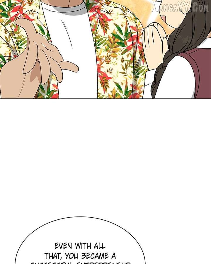 It’s My Life – Webtoon Chapter 24 - Page 121