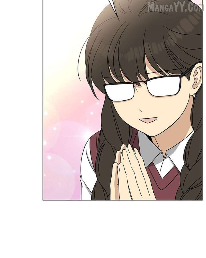 It’s My Life – Webtoon Chapter 24 - Page 124