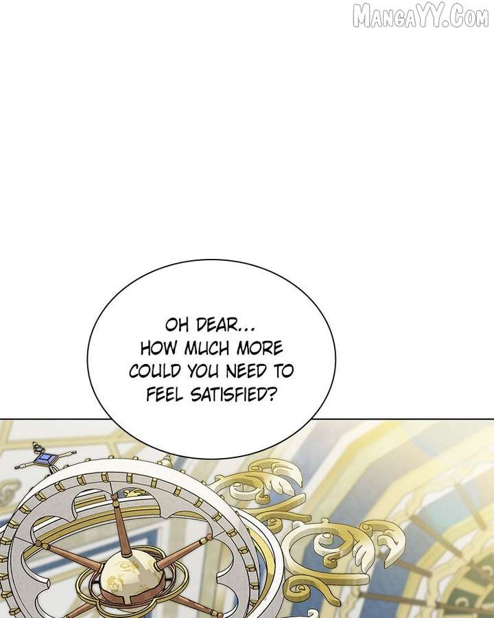 It’s My Life – Webtoon Chapter 24 - Page 125