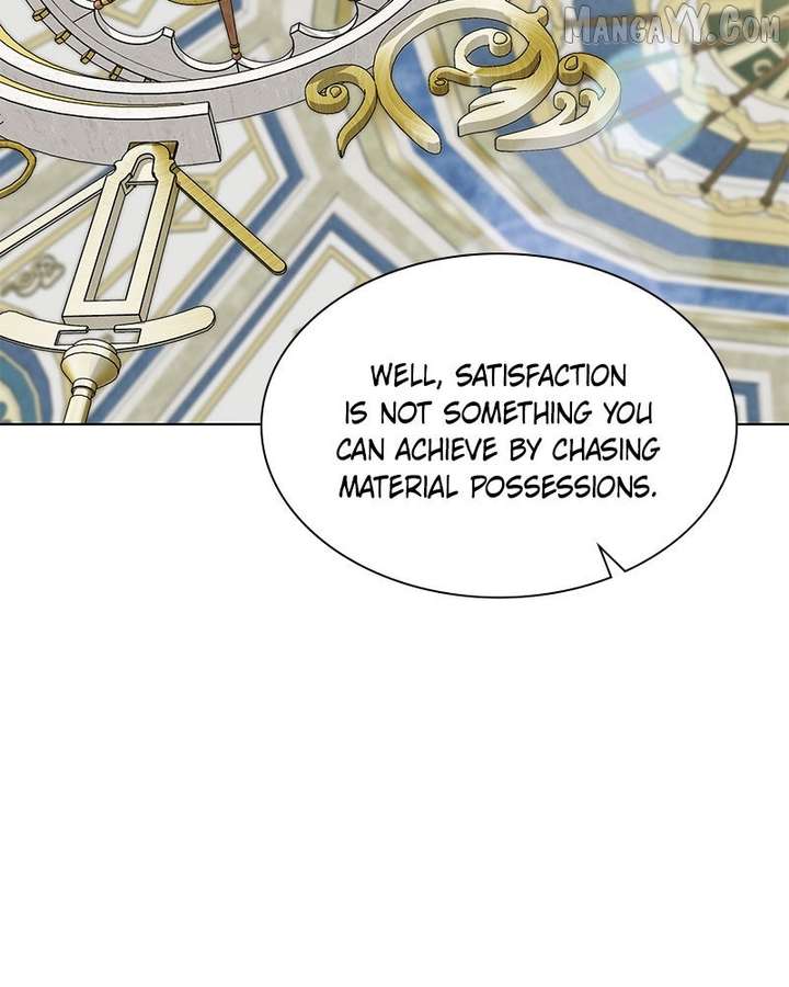 It’s My Life – Webtoon Chapter 24 - Page 126