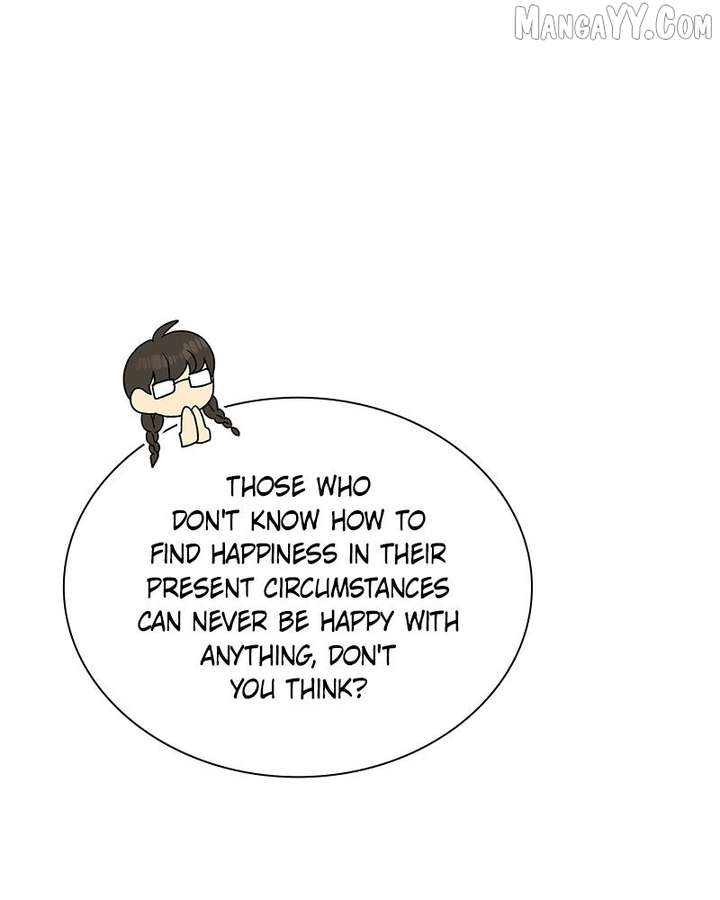 It’s My Life – Webtoon Chapter 24 - Page 127