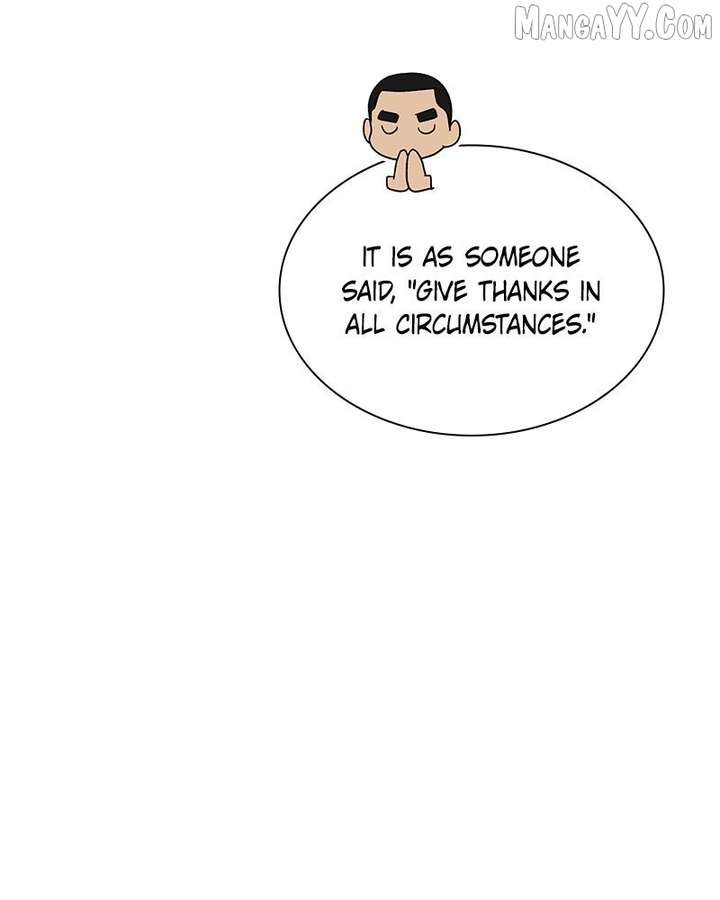 It’s My Life – Webtoon Chapter 24 - Page 128