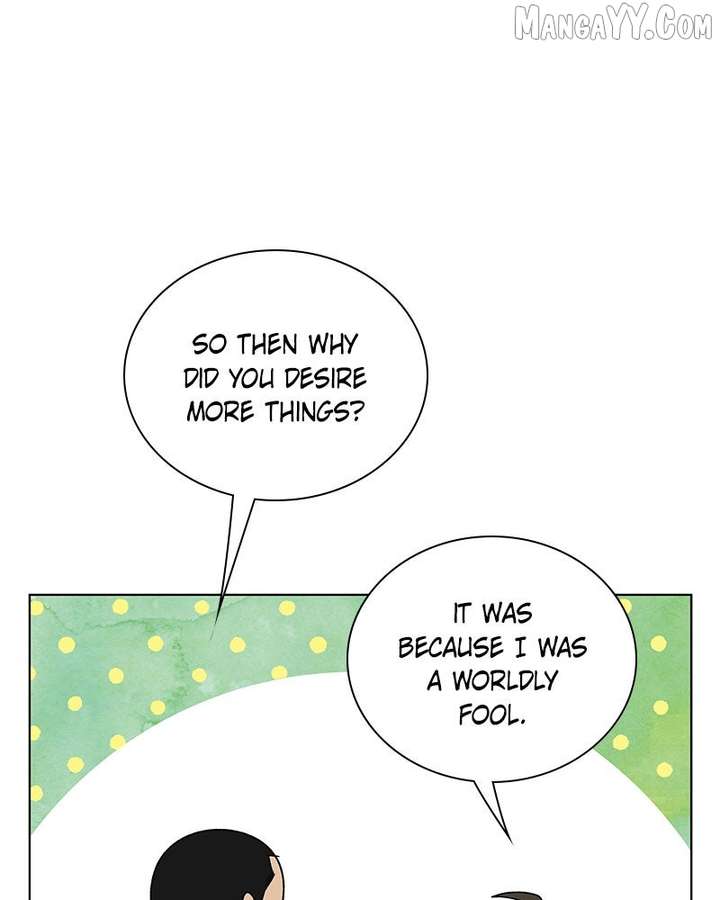 It’s My Life – Webtoon Chapter 24 - Page 129