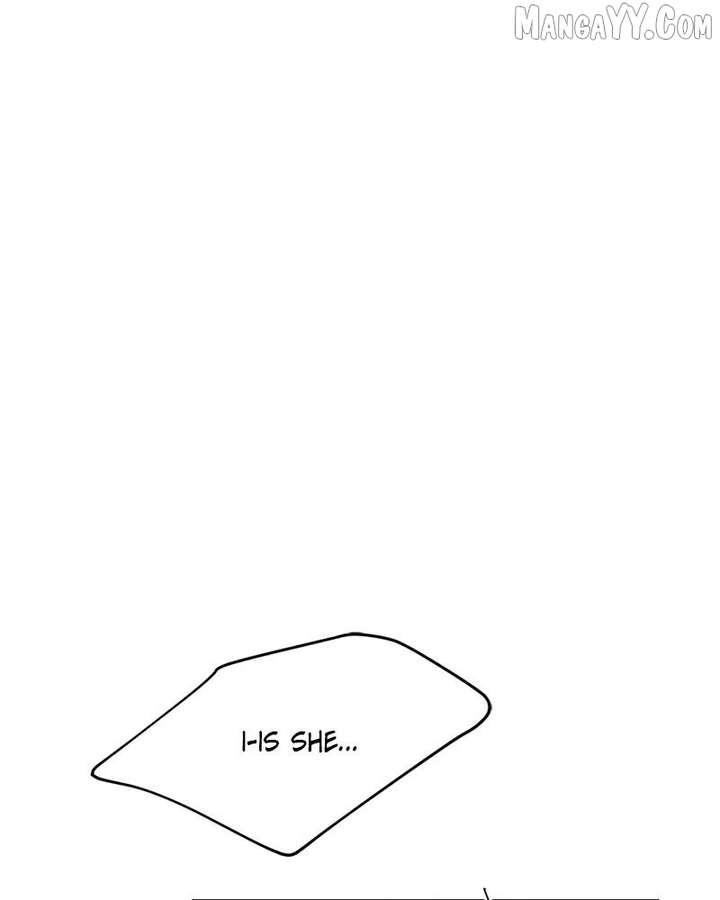 It’s My Life – Webtoon Chapter 24 - Page 14