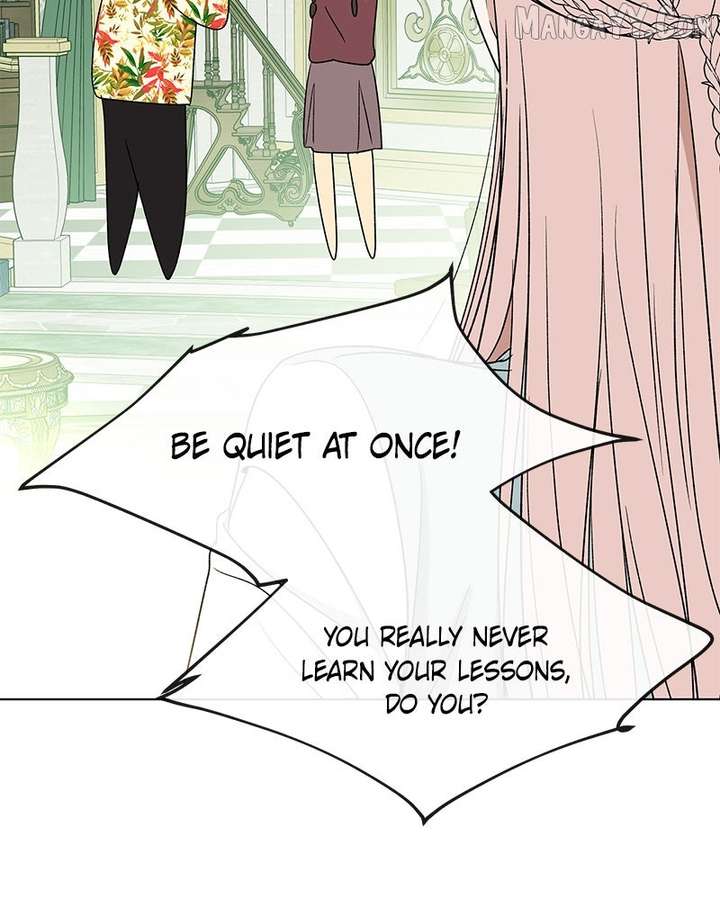 It’s My Life – Webtoon Chapter 24 - Page 132