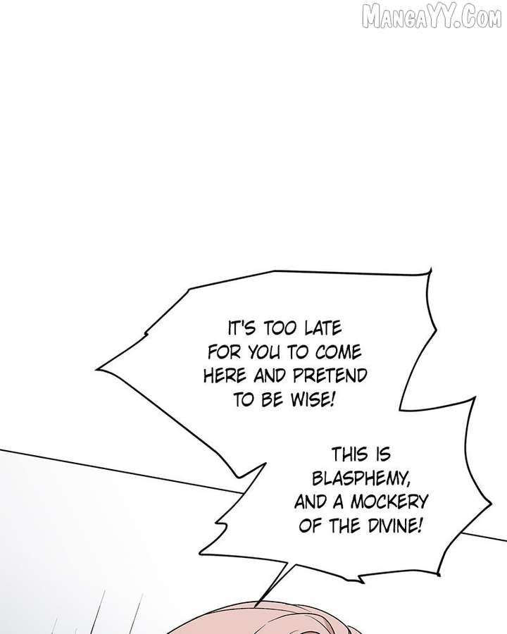 It’s My Life – Webtoon Chapter 24 - Page 133