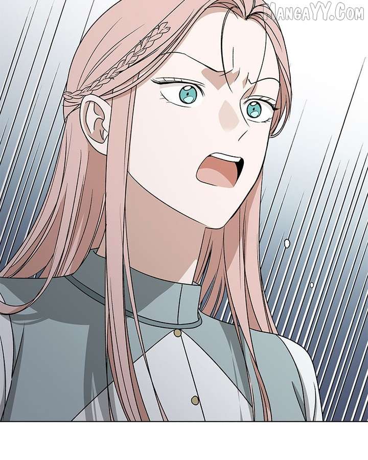 It’s My Life – Webtoon Chapter 24 - Page 134