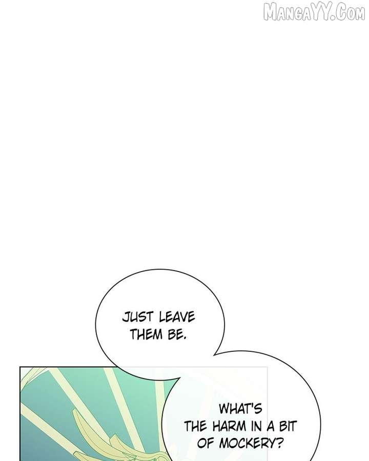 It’s My Life – Webtoon Chapter 24 - Page 135