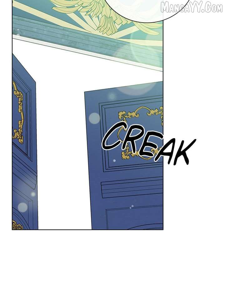 It’s My Life – Webtoon Chapter 24 - Page 136