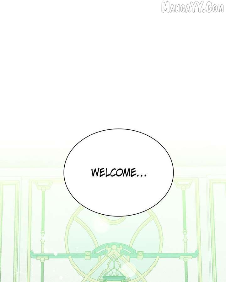 It’s My Life – Webtoon Chapter 24 - Page 137