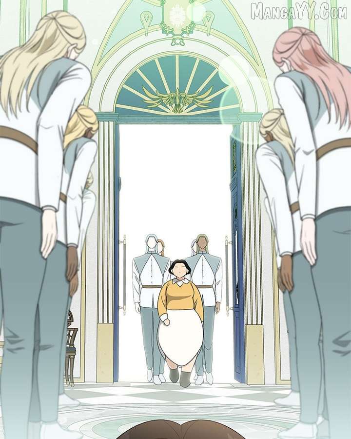 It’s My Life – Webtoon Chapter 24 - Page 138