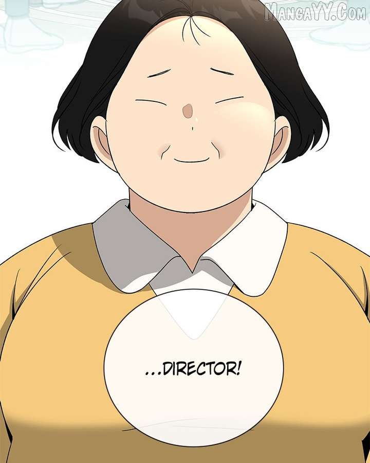 It’s My Life – Webtoon Chapter 24 - Page 139