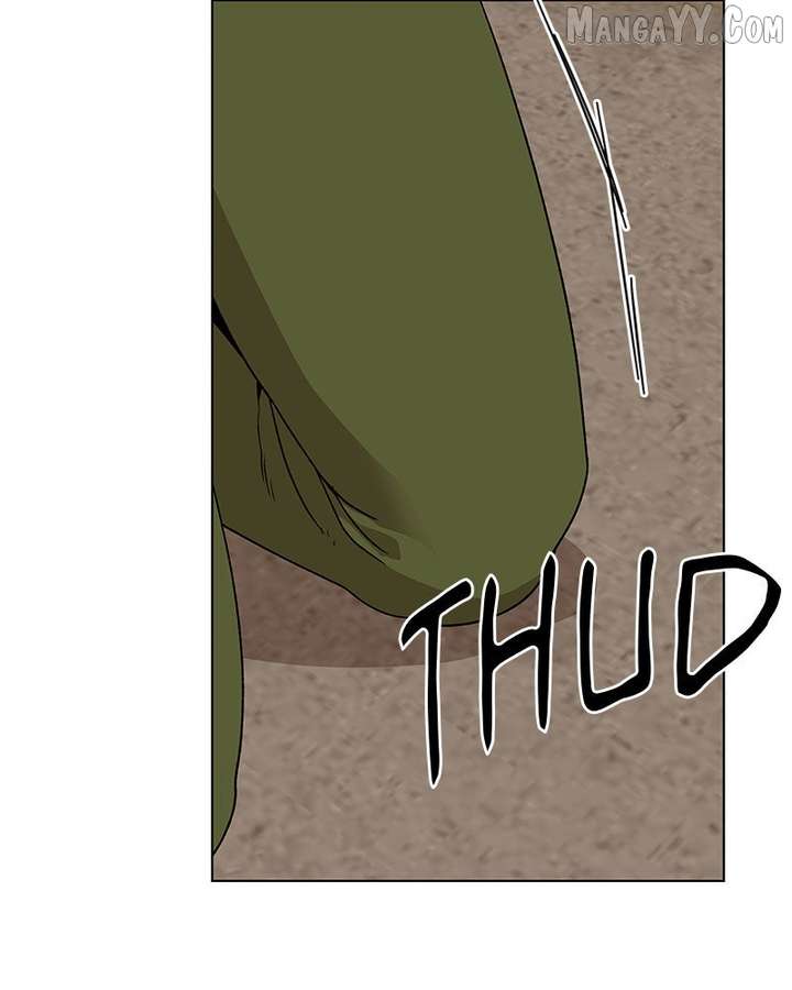 It’s My Life – Webtoon Chapter 24 - Page 15