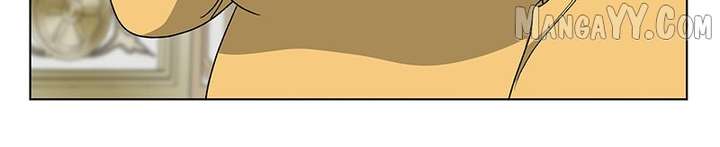 It’s My Life – Webtoon Chapter 24 - Page 142