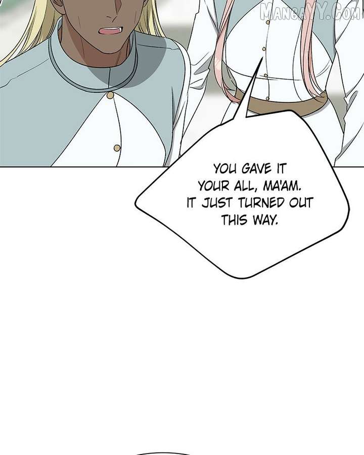 It’s My Life – Webtoon Chapter 24 - Page 144