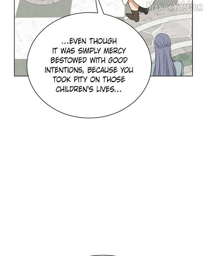 It’s My Life – Webtoon Chapter 24 - Page 146