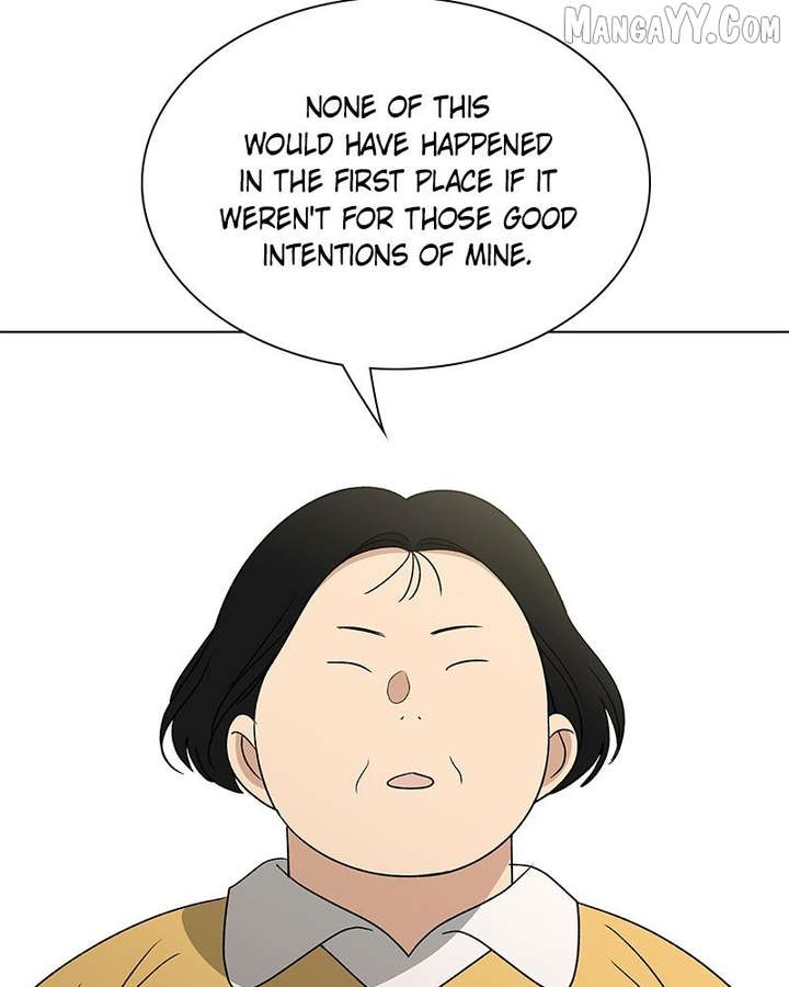 It’s My Life – Webtoon Chapter 24 - Page 147