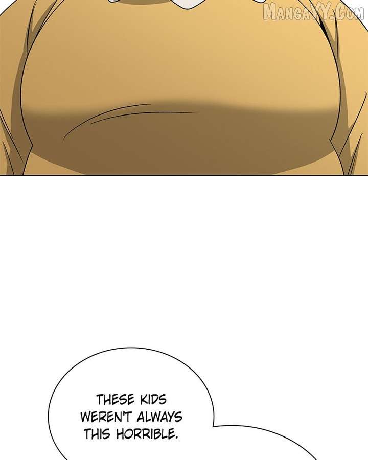 It’s My Life – Webtoon Chapter 24 - Page 148