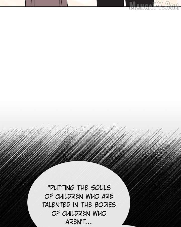 It’s My Life – Webtoon Chapter 24 - Page 150