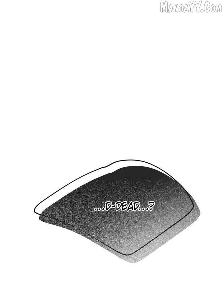 It’s My Life – Webtoon Chapter 24 - Page 16