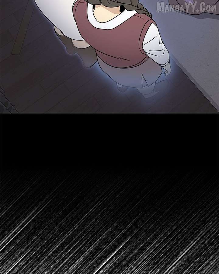 It’s My Life – Webtoon Chapter 24 - Page 152