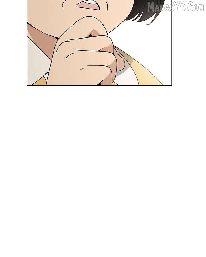 It’s My Life – Webtoon Chapter 24 - Page 154