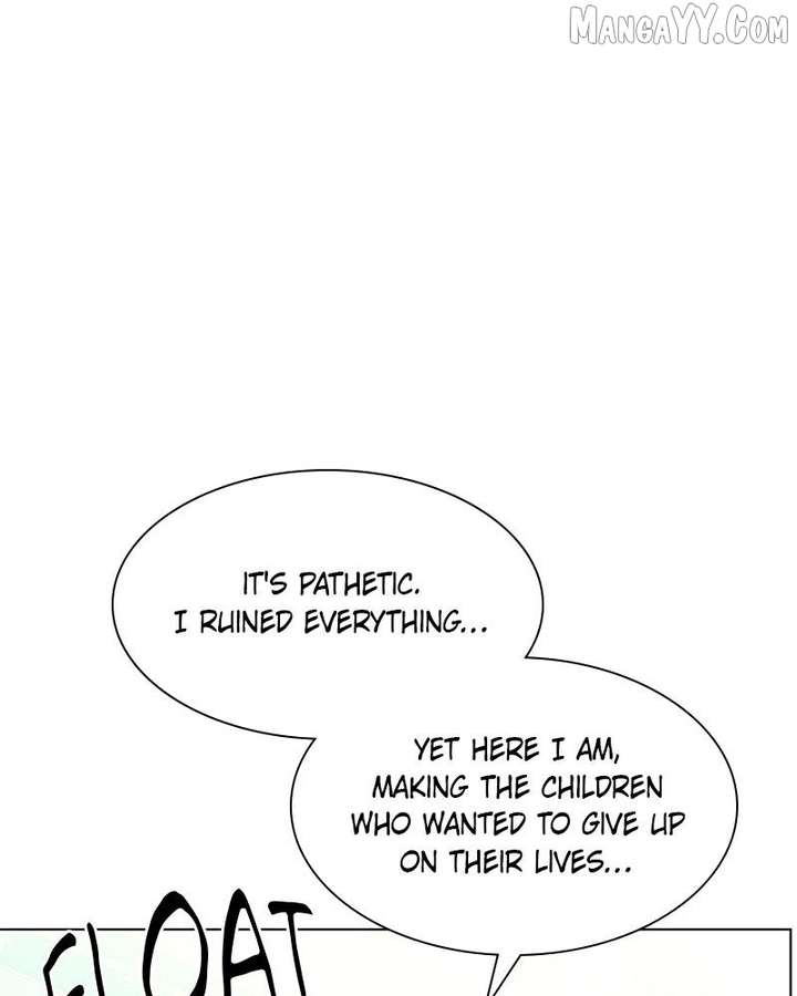 It’s My Life – Webtoon Chapter 24 - Page 156