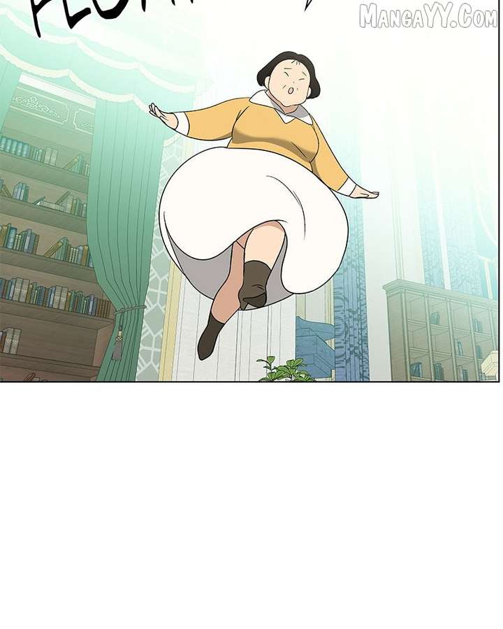 It’s My Life – Webtoon Chapter 24 - Page 157