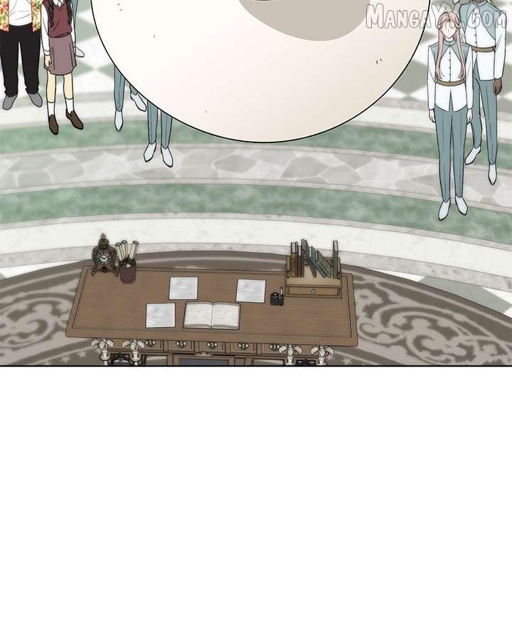 It’s My Life – Webtoon Chapter 24 - Page 159