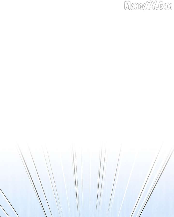 It’s My Life – Webtoon Chapter 24 - Page 17